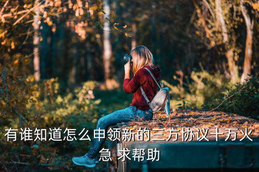 如何在云服務(wù)廳驗證三方協(xié)議，三證合一后怎么簽署稅銀聯(lián)網(wǎng)三方協(xié)議具體步驟是什么