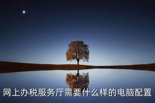 如何配備辦稅服務(wù)廳人員，大專生如何應(yīng)聘稅務(wù)局的大廳辦事員