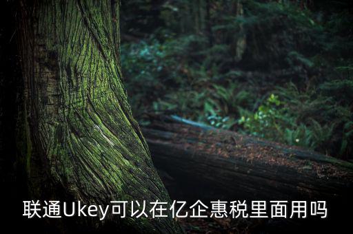 億企惠稅如何填報(bào)，聯(lián)通硬證書(shū)里面還贈(zèng)送的其他產(chǎn)品是什么怎么用