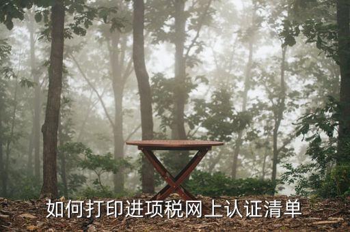 如何網(wǎng)上打印稅單，地稅新網(wǎng)上申報系統(tǒng)怎么打印報表呀