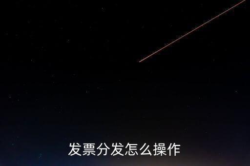 如何使用增值稅分票器，增值稅發(fā)票稅控軟件 稅控盤 怎么操作