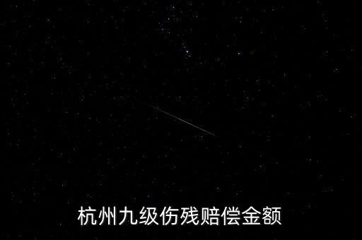 2017年杭州殘疾人保障金如何計算，杭州企業(yè)單位每人每月承擔(dān)殘疾人援助基金是多少