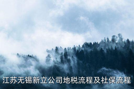 江蘇地稅局如何注冊，江蘇省地稅網網上申報網