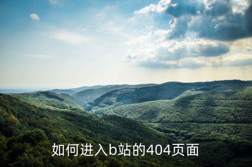 如何登錄河南國稅網(wǎng)站，登錄國稅網(wǎng)上辦稅服務廳的用戶名和密碼是什么