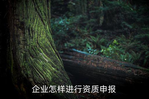 如何介質(zhì)申報，油罐車介質(zhì)怎么規(guī)定