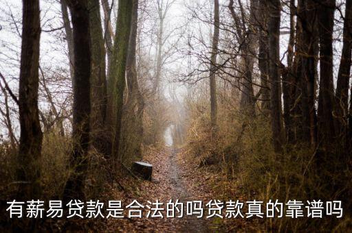 51如易貸怎么樣,網(wǎng)貸平臺推薦宜人貸、信托理財、即刻金融等