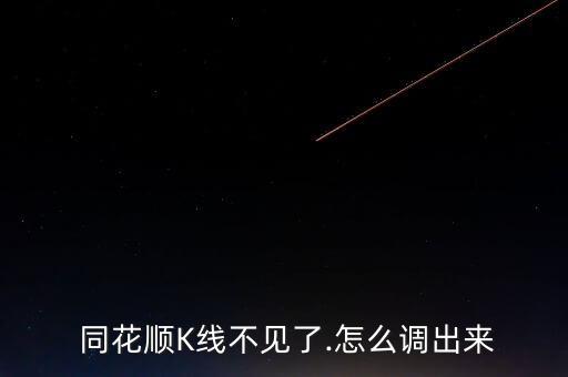 同花順怎么看月k線(xiàn),點(diǎn)擊放大看同花順直方圖查看k線(xiàn)圖