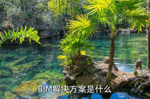 互聯(lián)立方工作是什么，怎樣看一家BIM公司做得好不好