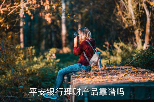 安穩(wěn)盈怎么樣,新三號，民間融資公司不安全!