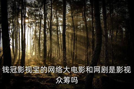 張棟偉為什么離開眾籌網(wǎng)，紫蒙軒網(wǎng)站是真的可以看新的嗎