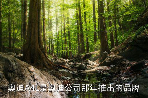 5月什么品牌汽車上市，最新的汽車發(fā)布