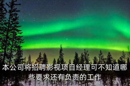 美團電影的合作經(jīng)理需要干什么，團購經(jīng)理是做什么的