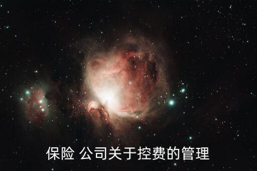 海虹控股公司怎么樣,醫(yī)療it公司才剛開始推進醫(yī)?？刭M系統(tǒng)
