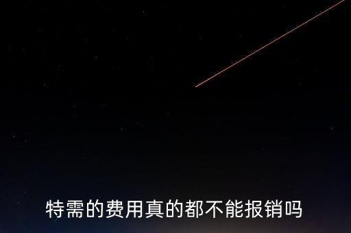 什么是特需服務(wù)床位，特需病床床位費(fèi)包含醫(yī)療垃圾處理費(fèi)嗎