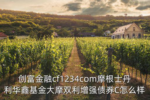 合資券商是什么，合資是什么意思