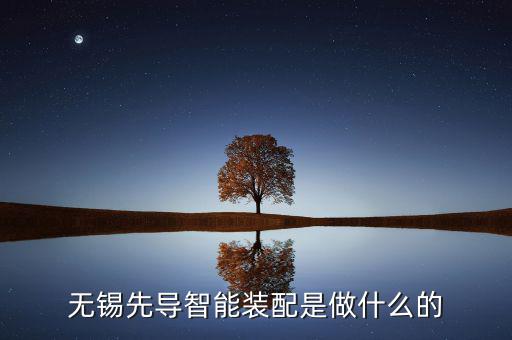 先導智能收購什么標的，Google 收購了哪些公司現(xiàn)狀如何