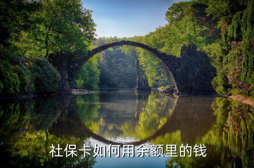 社?？ㄔ趺从萌﹀X,醫(yī)?？ɡ锏腻X主要有哪些使用方式