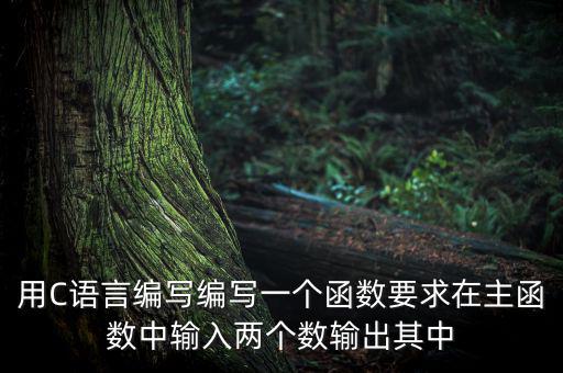 歐元標志打出兩個再按回車什么意思，這個符號有回車的意思嗎如果有這個怎么樣比較好記呢cr是