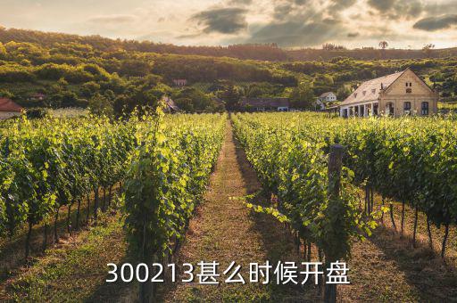 信誠醫(yī)藥什么時(shí)候開盤，000768什么時(shí)候開盤啊