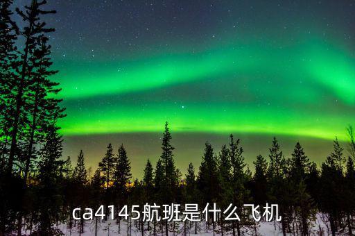 國航333是什么機型，飛機機型333怎么樣