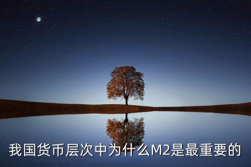 貨幣為什么最重要，為什么人民幣那么重要