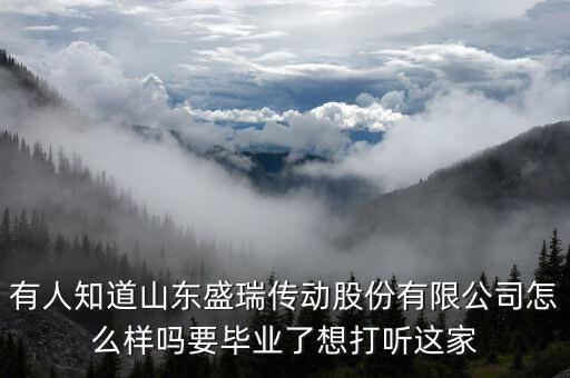 盛瑞企業(yè)是干什么的，南京銳盛互聯(lián)網(wǎng)科技有限公司主要是做什么的