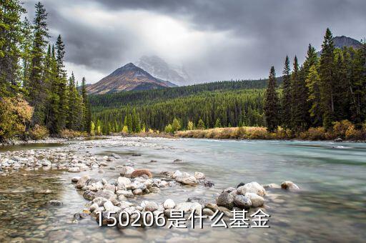 150206國防b是什么，150206是什么基金