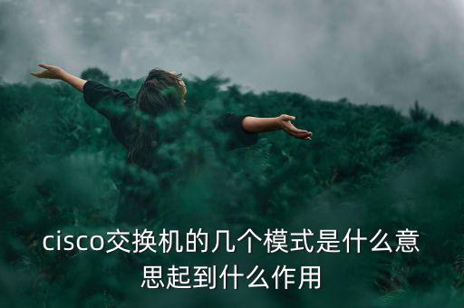 tmt究竟是什么模式，請問TMT是什么意思