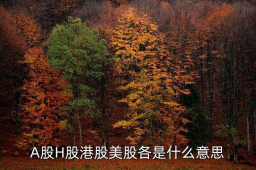 美股加后綴hq是什么意思，酷睿型號(hào)后面 HQ 或者 QM是什么意思有什么區(qū)別