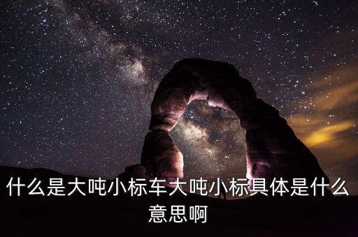 非標轉(zhuǎn)標是什么意思，上角標a是什么意思