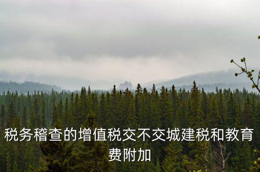 ice農(nóng)產(chǎn)品是什么意思，用英語來翻譯如果你感冒了那么你不能吃太多的冰淇凌和垃圾食品