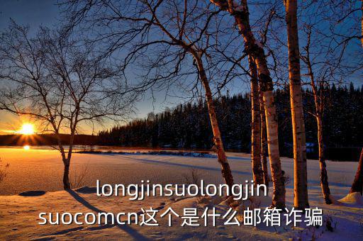 債權(quán)轉(zhuǎn)讓注冊(cè)什么公司，公司債權(quán)轉(zhuǎn)讓要滿足什么條件