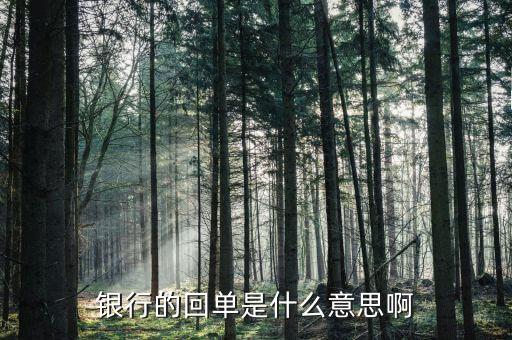 貸款資金回流什么意思，什么是貨款已付資金回流虛開發(fā)票
