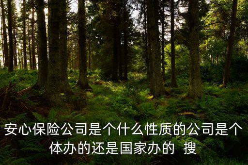 什么叫安心險，水滴籌的安心保險有保障嗎是怎么樣投保的投保后是多少錢呢