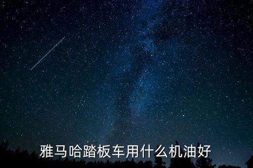 fintech100是什么公司，急急急金蝶K3中保存銷售訂單 結果報錯 保存不成功 原因插入重復