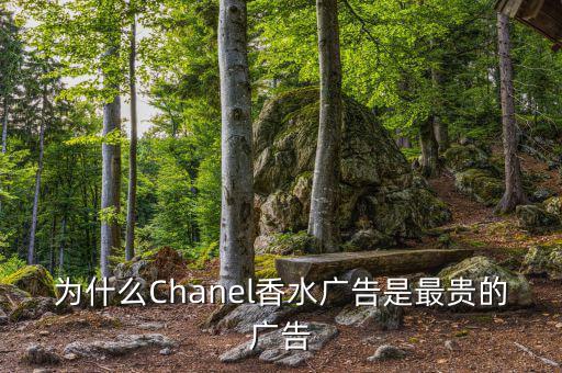 為什么要拍史上最貴廣告，為什么央視新聞聯(lián)播時(shí)段的廣告是最貴