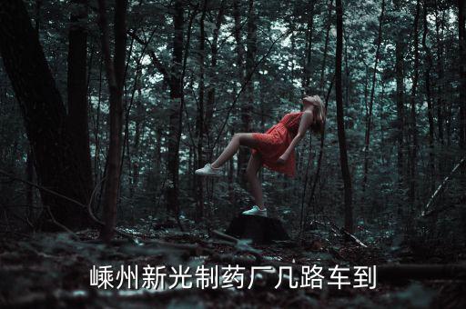 嵊州新光制藥廠附件叫什么地方，juicy 北京哪里有賣