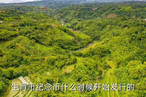 銀行什么時(shí)候發(fā)行紀(jì)念幣，中國銀行建行100周年紀(jì)念鈔什么時(shí)候發(fā)行