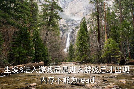 什么是財(cái)富驅(qū)動(dòng)，install XPreess Recovery 2 from GIGABYTE CD TitlePress Any key