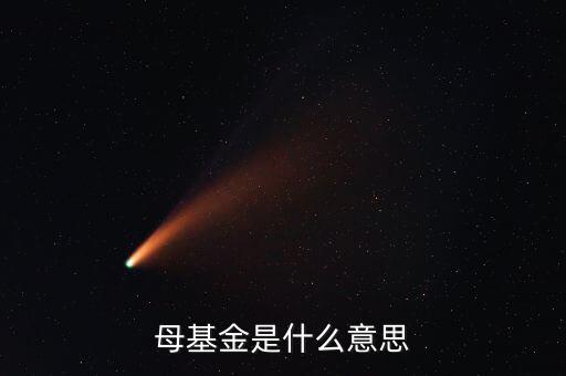 醫(yī)療B母基金什么，有人知道醫(yī)藥B這個股票嗎是基金