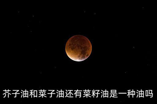 華中地區(qū)以什么食用油為主，華中地區(qū)油丁加熱器和空調(diào)哪個費電