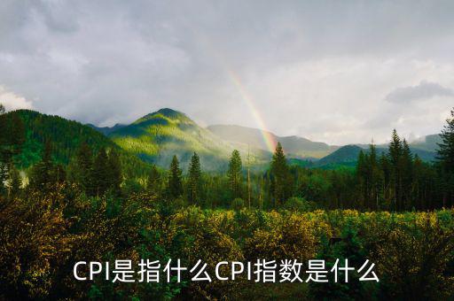 梅爾瓦指數(shù)是什么，MSCI 指數(shù)是什么