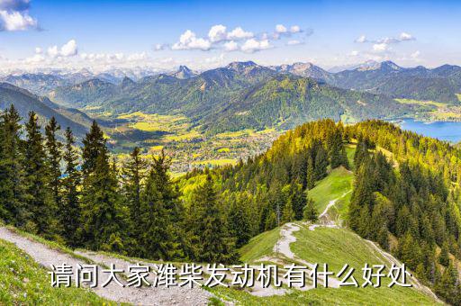 濰柴動(dòng)力2016有什么利好，濰柴動(dòng)力000338本日將凱傲公司并表增厚公司事跡算利好
