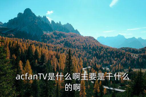 好車貸主要是做什么的，第一車貸主要是做什么的