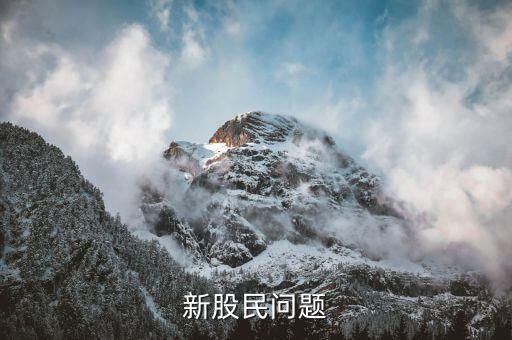 青島海爾什么時候除權(quán)，請問青島海爾十送十派49元含稅是什么意思