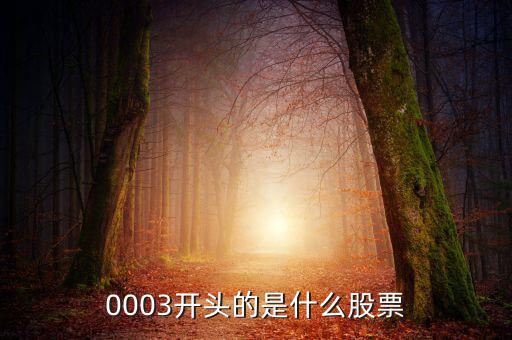 000053是什么股票，原來A股中科健現(xiàn)在是什么股票代碼