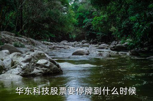 000971停牌什么時(shí)候能開(kāi)，問(wèn)九發(fā)股份什么時(shí)候能開(kāi)盤(pán)