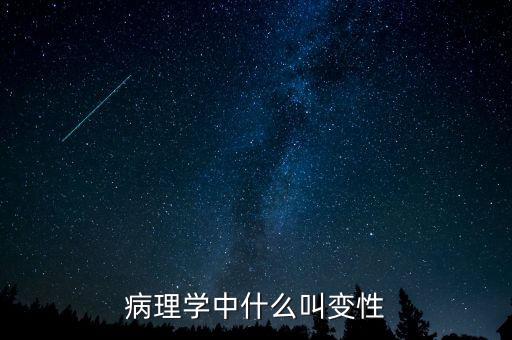 什么叫中簽號(hào)，數(shù)學(xué)中什么叫值