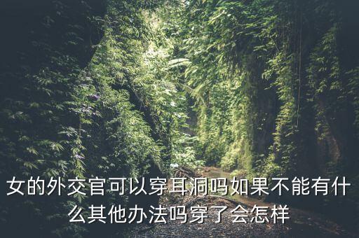 中國(guó)女領(lǐng)導(dǎo)人外交應(yīng)該穿什么走出去，外交禮儀中必須穿寄鞋帶的皮鞋么