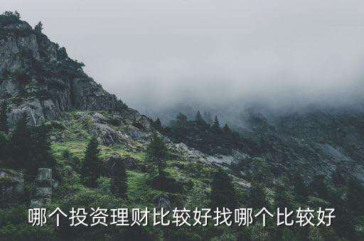 無界財富實力怎么樣,無界財富介紹了第三方支付平臺快捷支付；